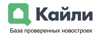 Жилая недвижимость в Сосногорске
